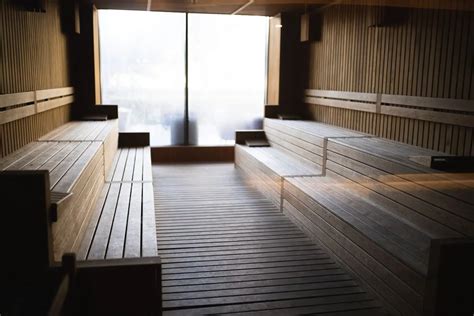 sauna telford|The Best 10 Saunas near Telford TF1 6QJ, United Kingdom